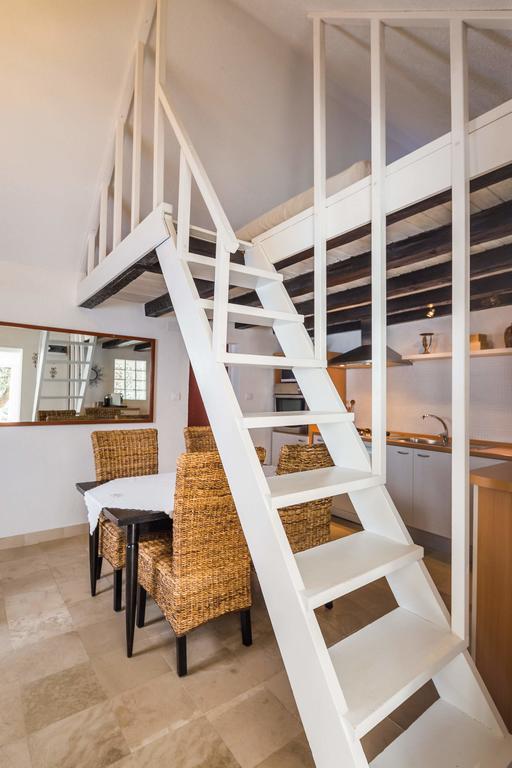 Holiday home Zlatni san - couples favorite gem - private pool Bol Chambre photo