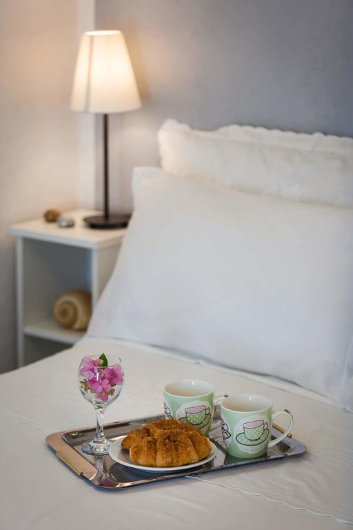 Holiday home Zlatni san - couples favorite gem - private pool Bol Chambre photo
